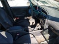 2000 Pontiac Grand Prix — photo 5 of 16 | VIN 1G2WJ52J7YF279244