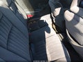 2000 Pontiac Grand Prix — photo 8 of 16 | VIN 1G2WJ52J7YF279244