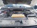 2018 Ford F-150 — photo 10 of 16 | VIN 1FTEX1C52JKC22818