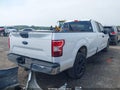 2018 Ford F-150 — photo 4 of 16 | VIN 1FTEX1C52JKC22818