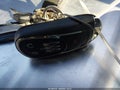 2025 Buick Encore GX — photo 11 of 16 | VIN KL4AMBSL8SB140343