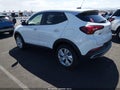 2025 Buick Encore GX — photo 3 of 16 | VIN KL4AMBSL8SB140343