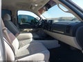 2007 Chevrolet Silverado 2500 — photo 5 of 16 | VIN 1GCHK23647F548616