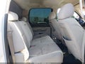 2007 Chevrolet Silverado 2500 — photo 8 of 16 | VIN 1GCHK23647F548616