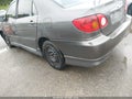 2003 Toyota Corolla — photo 12 of 12 | VIN 1NXBR32E53Z161770