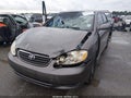 2003 Toyota Corolla — photo 6 of 12 | VIN 1NXBR32E53Z161770