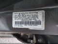 2003 Toyota Corolla — photo 9 of 12 | VIN 1NXBR32E53Z161770