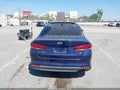 2018 Kia Optima — photo 16 of 16 | VIN 5XXGT4L36JG247316