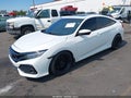 2019 Honda Civic — photo 2 of 16 | VIN 2HGFC1E53KH707640
