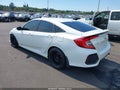 2019 Honda Civic — photo 3 of 16 | VIN 2HGFC1E53KH707640