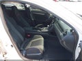 2019 Honda Civic — photo 5 of 16 | VIN 2HGFC1E53KH707640
