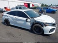 2019 Honda Civic — photo 6 of 16 | VIN 2HGFC1E53KH707640