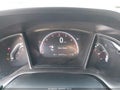 2019 Honda Civic — photo 7 of 16 | VIN 2HGFC1E53KH707640