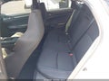 2019 Honda Civic — photo 8 of 16 | VIN 2HGFC1E53KH707640
