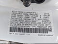 2019 Honda Civic — photo 9 of 16 | VIN 2HGFC1E53KH707640