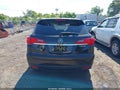 2015 Acura RDX — photo 16 of 16 | VIN 5J8TB3H32FL006737