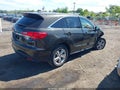 2015 Acura RDX — photo 4 of 16 | VIN 5J8TB3H32FL006737