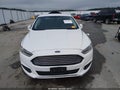 2014 Ford Fusion — photo 12 of 16 | VIN 3FA6P0H73ER171281