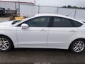 2014 Ford Fusion — photo 14 of 16 | VIN 3FA6P0H73ER171281