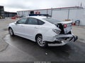 2014 Ford Fusion — photo 3 of 16 | VIN 3FA6P0H73ER171281