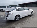 2014 Ford Fusion — photo 4 of 16 | VIN 3FA6P0H73ER171281