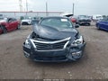 2013 Nissan Altima — photo 12 of 16 | VIN 1N4AL3APXDC166867