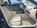 2013 Nissan Altima — photo 5 of 16 | VIN 1N4AL3APXDC166867