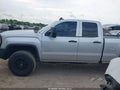 2016 GMC Sierra — photo 14 of 16 | VIN 1GT22REG2GZ236068