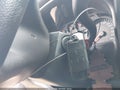 2016 GMC Sierra — photo 11 of 16 | VIN 1GT22REG2GZ236068