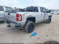2016 GMC Sierra — photo 4 of 16 | VIN 1GT22REG2GZ236068