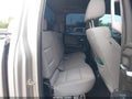 2016 GMC Sierra — photo 8 of 16 | VIN 1GT22REG2GZ236068