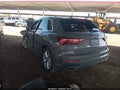 2024 Audi Q3 — photo 3 of 16 | VIN WA1DECF37R1064365