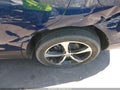 2022 Chevrolet Equinox — photo 18 of 18 | VIN 3GNAXKEV0NL228534