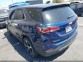 2022 Chevrolet Equinox — photo 3 of 18 | VIN 3GNAXKEV0NL228534