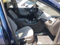 2022 Chevrolet Equinox — photo 5 of 18 | VIN 3GNAXKEV0NL228534