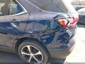 2022 Chevrolet Equinox — photo 6 of 18 | VIN 3GNAXKEV0NL228534