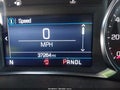 2022 Chevrolet Equinox — photo 7 of 18 | VIN 3GNAXKEV0NL228534