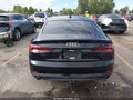 2019 Audi A5 — photo 17 of 17 | VIN WAUENCF59KA023458