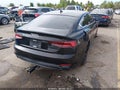 2019 Audi A5 — photo 4 of 17 | VIN WAUENCF59KA023458