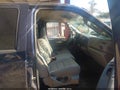 2007 Ford F-250 — photo 5 of 17 | VIN 1FTSW21P57EA74803
