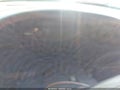 2007 Ford F-250 — photo 7 of 17 | VIN 1FTSW21P57EA74803