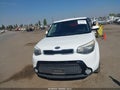 2016 Kia Soul — photo 12 of 16 | VIN KNDJP3A54G7323366