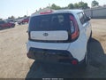 2016 Kia Soul — photo 16 of 16 | VIN KNDJP3A54G7323366