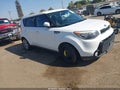 2016 Kia Soul — photo 1 of 16 | VIN KNDJP3A54G7323366