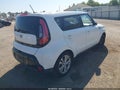 2016 Kia Soul — photo 4 of 16 | VIN KNDJP3A54G7323366