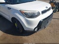2016 Kia Soul — photo 6 of 16 | VIN KNDJP3A54G7323366