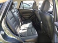 2014 Mazda CX-5 — photo 8 of 16 | VIN JM3KE2DY5E0305708