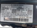 2014 Mazda CX-5 — photo 9 of 16 | VIN JM3KE2DY5E0305708