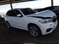 2016 BMW X5 — photo 18 of 21 | VIN 5UXKR0C54G0U11772