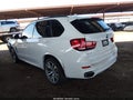 2016 BMW X5 — photo 21 of 21 | VIN 5UXKR0C54G0U11772